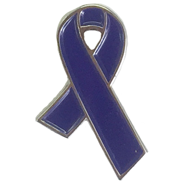 Epilepsy Society Merchandise