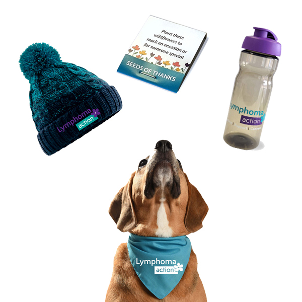 Branded Merchandise