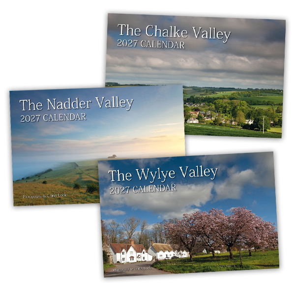 Calendars