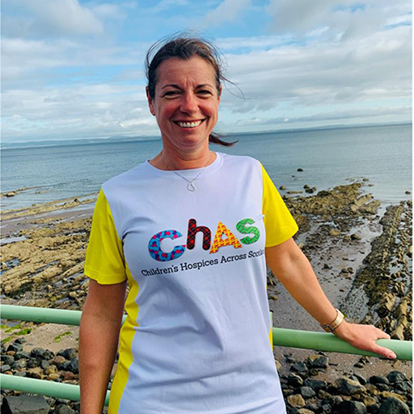 CHAS Branded Goods