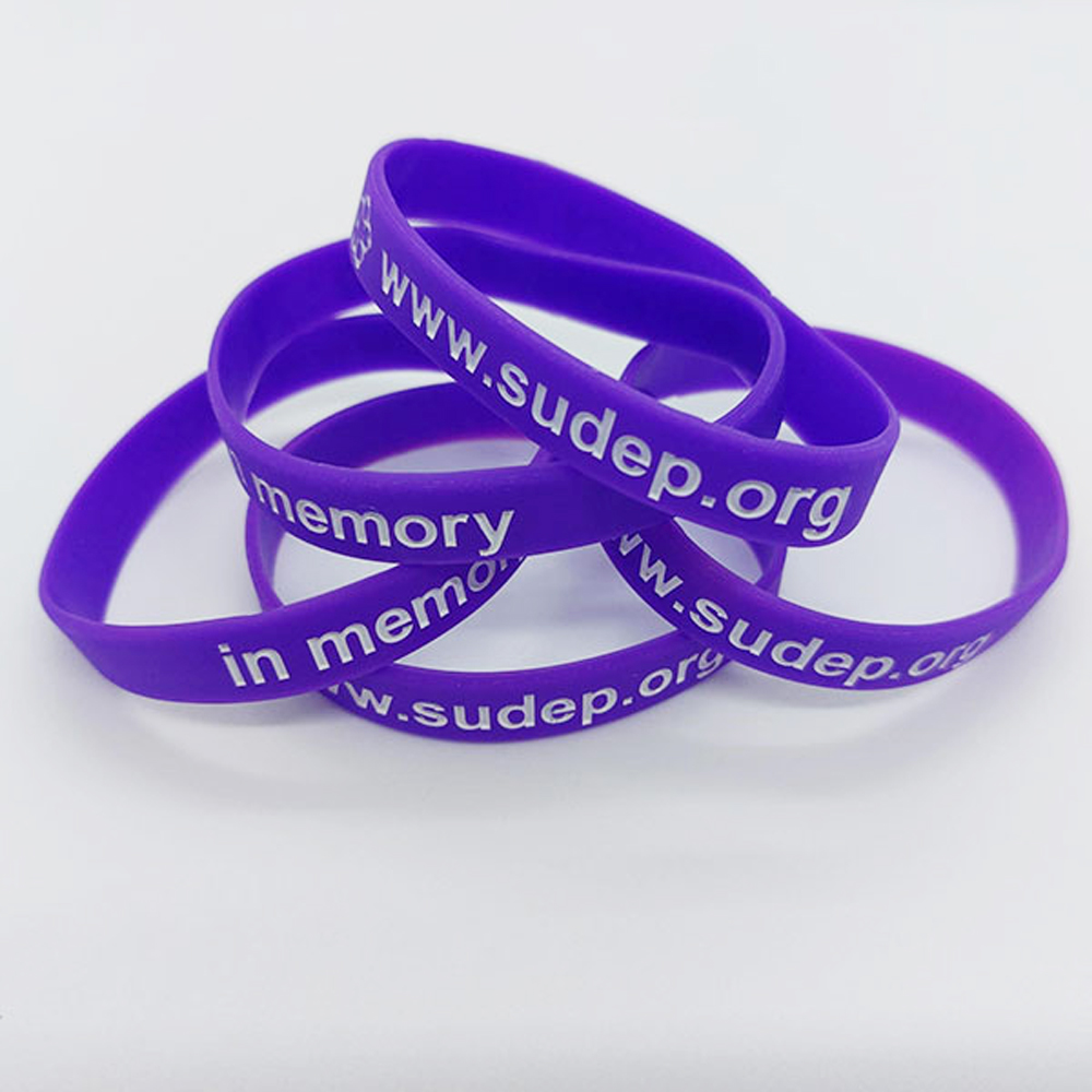 SUDEP Branded Goods