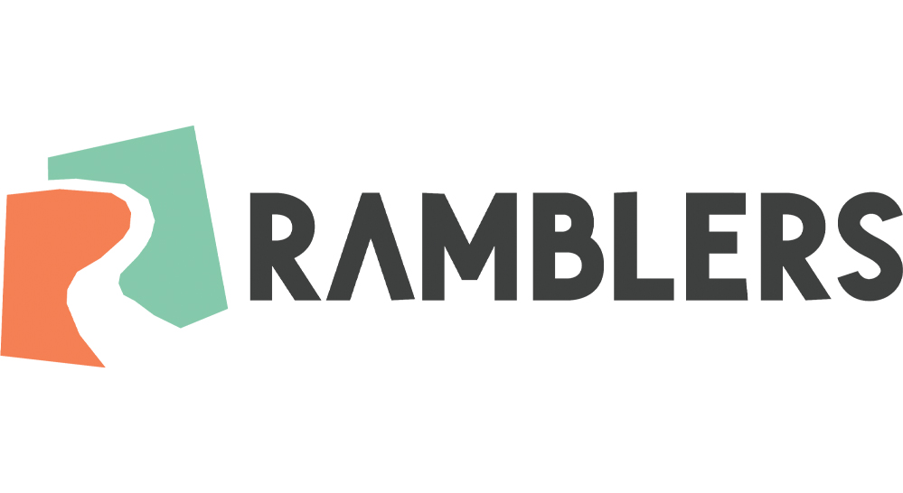 The Ramblers Association