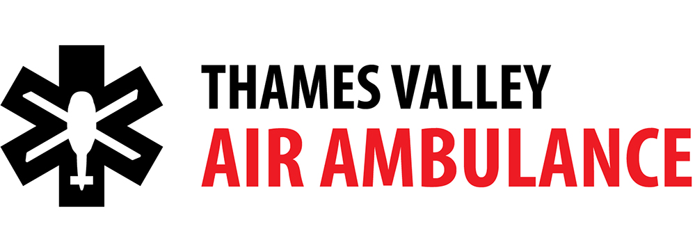 Thames Valley Air Ambulance