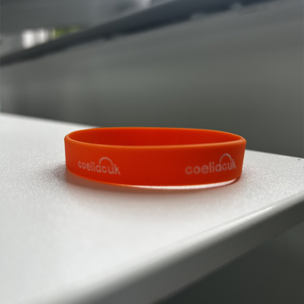Wristband