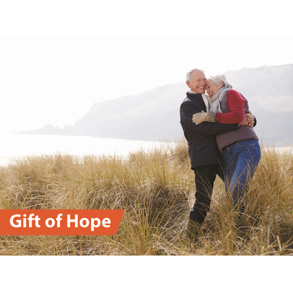 Gift of Hope