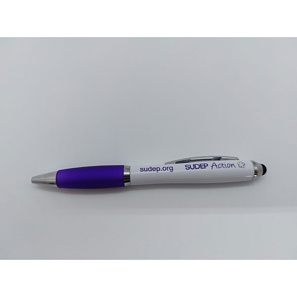 SUDEP Action Stylus Pens x 3