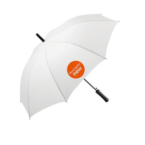 Meningitis Now Umbrella