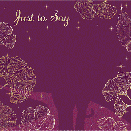 EDDe02 - Just to Say Elephant