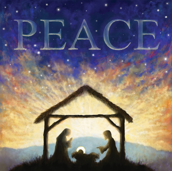 Peace 01