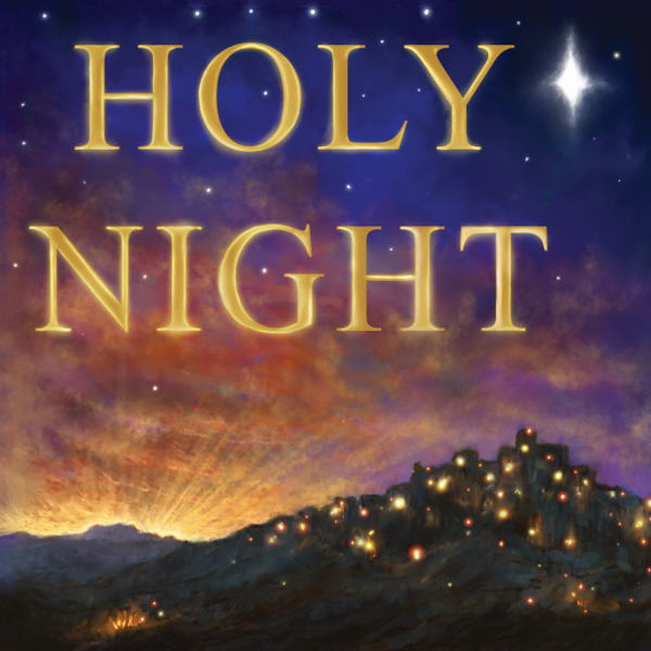 Holy Night