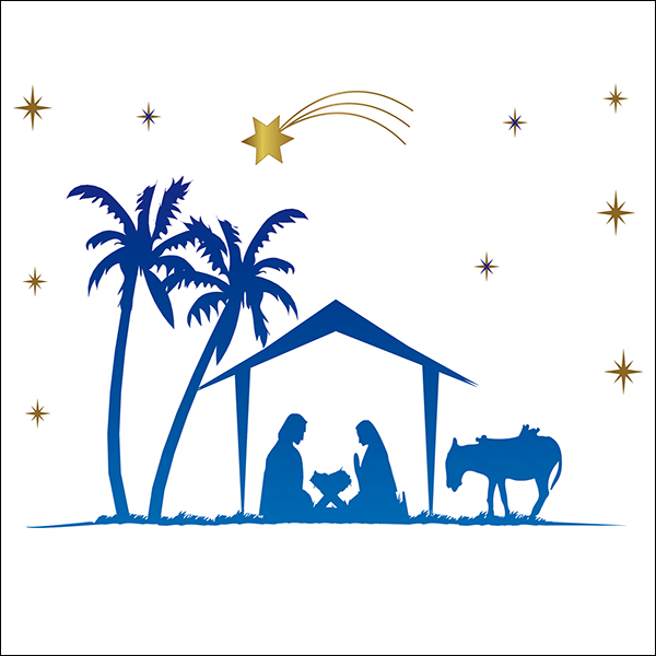 Nativity