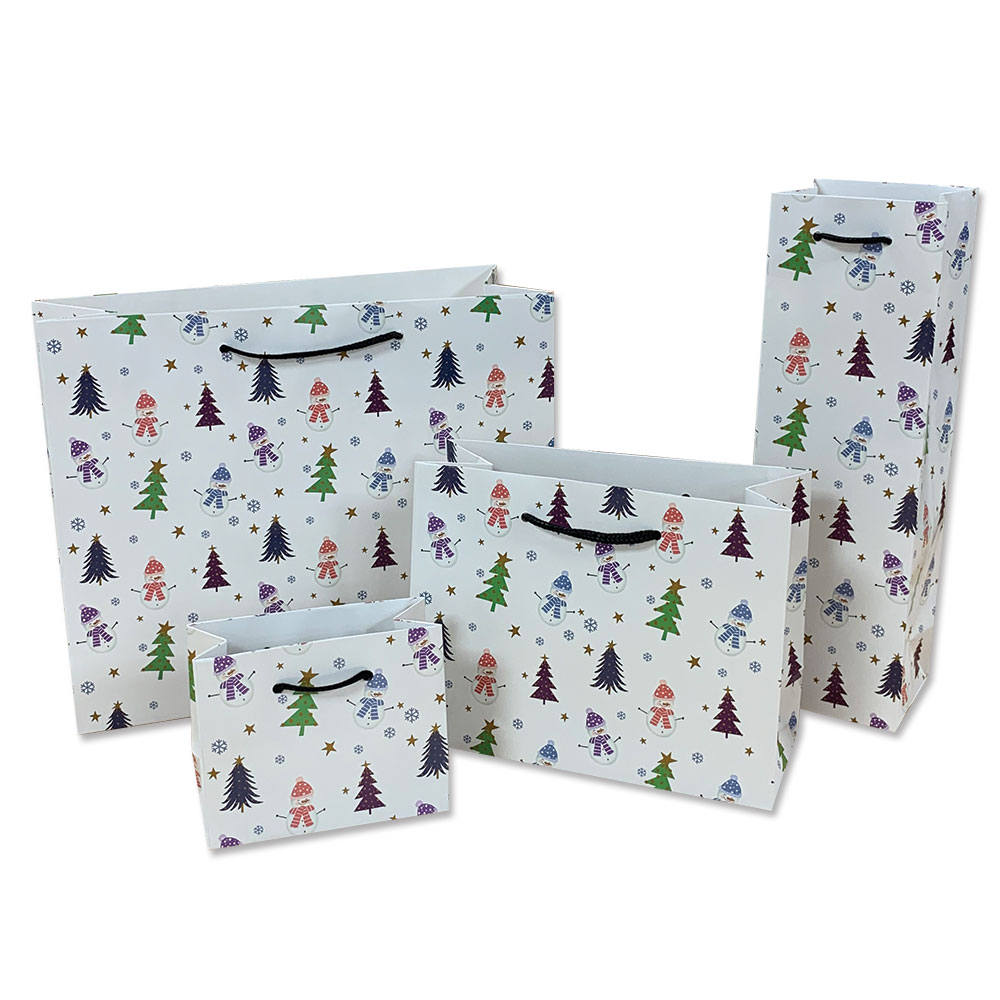 Gift Bags 24