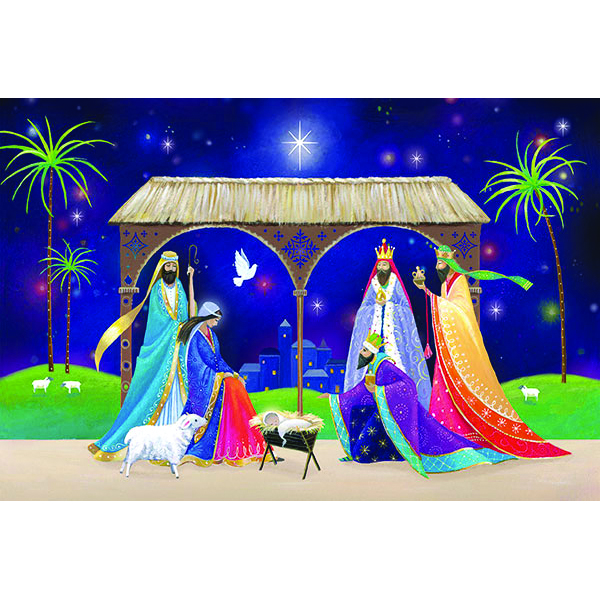Nativity
