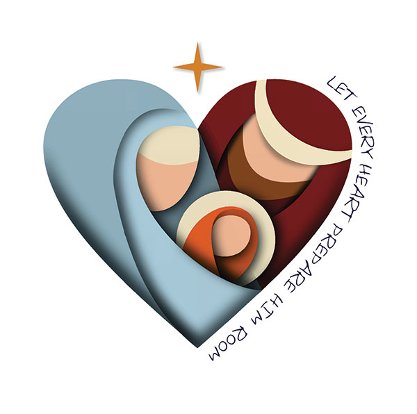 Let Every Heart