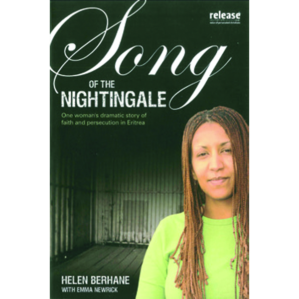 Song of the Nightingale