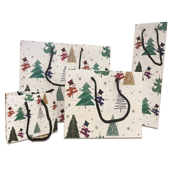 Gift Bags 26