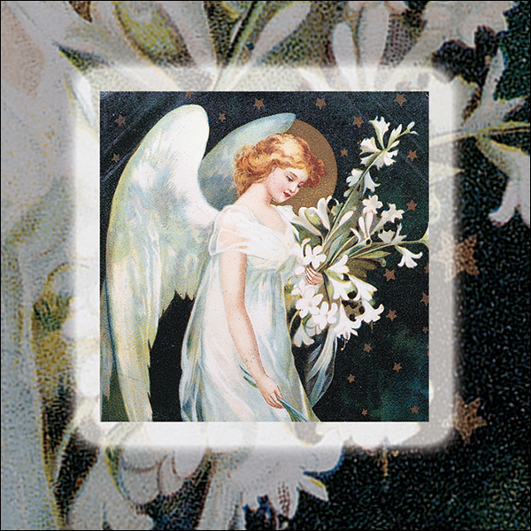 Angel