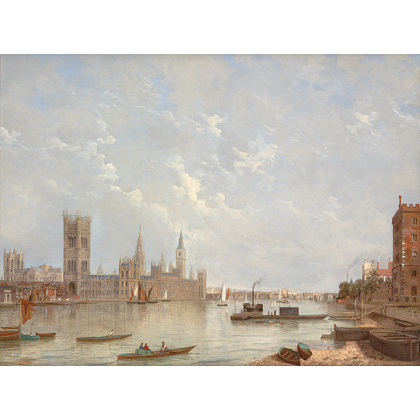 Westminster