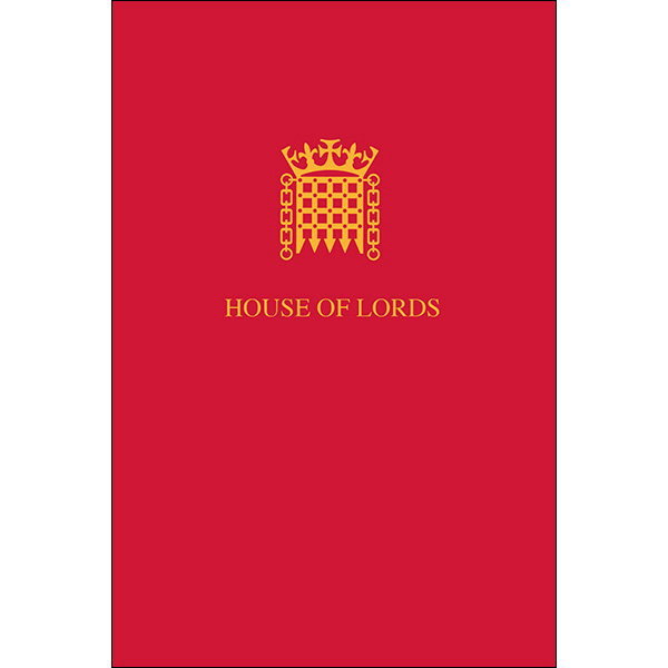 Portcullis