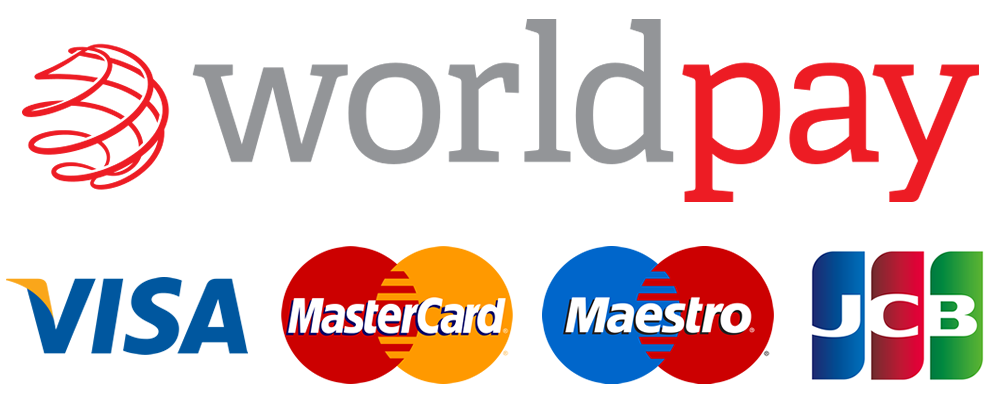 Worldpay